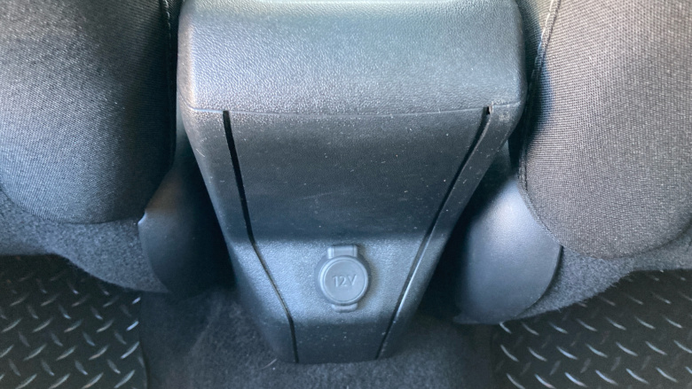 Peugeot 2008 1.2 PureTech 110 Allure Premium 5dr Petrol Estate